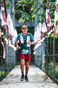 BIB: 
                            <button type="button" onclick="openModal(28006021)" class="btn btn-primary btn-sm float-right btn-popup" data-toggle="modal" data-target=".modal-high-quality">
                        <i class="fas fa-shopping-cart"></i> Add to Cart
                    </button>
                                            <button type="button" onclick="isThisMe(28006021, true)" class="btn btn-success btn-sm float-right btn-popup btn-isme hidden" data-toggle="tooltip" data-placement="bottom" title="นี่คือรูปของคุณใช่ไหม คลิกที่นี่เพื่อเอาเข้าอัลบั้ม">
                        <i class="fas fa-plus"></i> Add to album
                    </button>
                    <button type="button" onclick="isThisMe(28006021, false)" class="btn btn-warning btn-sm float-right btn-popup btn-isnotme hidden">
                        <i class="fas fa-ban"></i> Remove from album
                    </button>