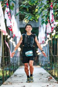 BIB: 
                            <button type="button" onclick="openModal(28006172)" class="btn btn-primary btn-sm float-right btn-popup" data-toggle="modal" data-target=".modal-high-quality">
                        <i class="fas fa-shopping-cart"></i> Add to Cart
                    </button>
                                            <button type="button" onclick="isThisMe(28006172, true)" class="btn btn-success btn-sm float-right btn-popup btn-isme hidden" data-toggle="tooltip" data-placement="bottom" title="นี่คือรูปของคุณใช่ไหม คลิกที่นี่เพื่อเอาเข้าอัลบั้ม">
                        <i class="fas fa-plus"></i> Add to album
                    </button>
                    <button type="button" onclick="isThisMe(28006172, false)" class="btn btn-warning btn-sm float-right btn-popup btn-isnotme hidden">
                        <i class="fas fa-ban"></i> Remove from album
                    </button>