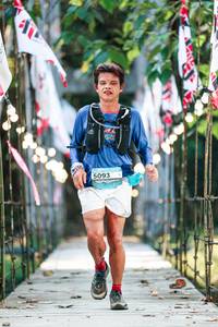 BIB: 
                            <button type="button" onclick="openModal(28002647)" class="btn btn-primary btn-sm float-right btn-popup" data-toggle="modal" data-target=".modal-high-quality">
                        <i class="fas fa-shopping-cart"></i> Add to Cart
                    </button>
                                            <button type="button" onclick="isThisMe(28002647, true)" class="btn btn-success btn-sm float-right btn-popup btn-isme hidden" data-toggle="tooltip" data-placement="bottom" title="นี่คือรูปของคุณใช่ไหม คลิกที่นี่เพื่อเอาเข้าอัลบั้ม">
                        <i class="fas fa-plus"></i> Add to album
                    </button>
                    <button type="button" onclick="isThisMe(28002647, false)" class="btn btn-warning btn-sm float-right btn-popup btn-isnotme hidden">
                        <i class="fas fa-ban"></i> Remove from album
                    </button>