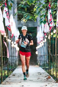 BIB: 
                            <button type="button" onclick="openModal(28006183)" class="btn btn-primary btn-sm float-right btn-popup" data-toggle="modal" data-target=".modal-high-quality">
                        <i class="fas fa-shopping-cart"></i> Add to Cart
                    </button>
                                            <button type="button" onclick="isThisMe(28006183, true)" class="btn btn-success btn-sm float-right btn-popup btn-isme hidden" data-toggle="tooltip" data-placement="bottom" title="นี่คือรูปของคุณใช่ไหม คลิกที่นี่เพื่อเอาเข้าอัลบั้ม">
                        <i class="fas fa-plus"></i> Add to album
                    </button>
                    <button type="button" onclick="isThisMe(28006183, false)" class="btn btn-warning btn-sm float-right btn-popup btn-isnotme hidden">
                        <i class="fas fa-ban"></i> Remove from album
                    </button>