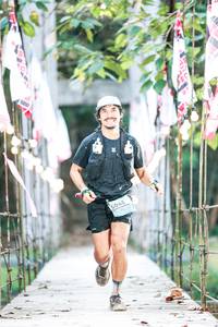 BIB: 
                            <button type="button" onclick="openModal(28006602)" class="btn btn-primary btn-sm float-right btn-popup" data-toggle="modal" data-target=".modal-high-quality">
                        <i class="fas fa-shopping-cart"></i> Add to Cart
                    </button>
                                            <button type="button" onclick="isThisMe(28006602, true)" class="btn btn-success btn-sm float-right btn-popup btn-isme hidden" data-toggle="tooltip" data-placement="bottom" title="นี่คือรูปของคุณใช่ไหม คลิกที่นี่เพื่อเอาเข้าอัลบั้ม">
                        <i class="fas fa-plus"></i> Add to album
                    </button>
                    <button type="button" onclick="isThisMe(28006602, false)" class="btn btn-warning btn-sm float-right btn-popup btn-isnotme hidden">
                        <i class="fas fa-ban"></i> Remove from album
                    </button>