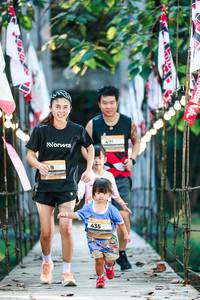 BIB: 
                            <button type="button" onclick="openModal(28006407)" class="btn btn-primary btn-sm float-right btn-popup" data-toggle="modal" data-target=".modal-high-quality">
                        <i class="fas fa-shopping-cart"></i> Add to Cart
                    </button>
                                            <button type="button" onclick="isThisMe(28006407, true)" class="btn btn-success btn-sm float-right btn-popup btn-isme hidden" data-toggle="tooltip" data-placement="bottom" title="นี่คือรูปของคุณใช่ไหม คลิกที่นี่เพื่อเอาเข้าอัลบั้ม">
                        <i class="fas fa-plus"></i> Add to album
                    </button>
                    <button type="button" onclick="isThisMe(28006407, false)" class="btn btn-warning btn-sm float-right btn-popup btn-isnotme hidden">
                        <i class="fas fa-ban"></i> Remove from album
                    </button>