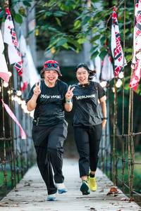 BIB: 
                            <button type="button" onclick="openModal(28006769)" class="btn btn-primary btn-sm float-right btn-popup" data-toggle="modal" data-target=".modal-high-quality">
                        <i class="fas fa-shopping-cart"></i> Add to Cart
                    </button>
                                            <button type="button" onclick="isThisMe(28006769, true)" class="btn btn-success btn-sm float-right btn-popup btn-isme hidden" data-toggle="tooltip" data-placement="bottom" title="นี่คือรูปของคุณใช่ไหม คลิกที่นี่เพื่อเอาเข้าอัลบั้ม">
                        <i class="fas fa-plus"></i> Add to album
                    </button>
                    <button type="button" onclick="isThisMe(28006769, false)" class="btn btn-warning btn-sm float-right btn-popup btn-isnotme hidden">
                        <i class="fas fa-ban"></i> Remove from album
                    </button>