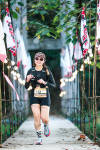 BIB: 
                            <button type="button" onclick="openModal(28006843)" class="btn btn-primary btn-sm float-right btn-popup" data-toggle="modal" data-target=".modal-high-quality">
                        <i class="fas fa-shopping-cart"></i> Add to Cart
                    </button>
                                            <button type="button" onclick="isThisMe(28006843, true)" class="btn btn-success btn-sm float-right btn-popup btn-isme hidden" data-toggle="tooltip" data-placement="bottom" title="นี่คือรูปของคุณใช่ไหม คลิกที่นี่เพื่อเอาเข้าอัลบั้ม">
                        <i class="fas fa-plus"></i> Add to album
                    </button>
                    <button type="button" onclick="isThisMe(28006843, false)" class="btn btn-warning btn-sm float-right btn-popup btn-isnotme hidden">
                        <i class="fas fa-ban"></i> Remove from album
                    </button>