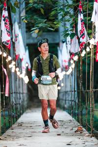 BIB: 
                            <button type="button" onclick="openModal(28007618)" class="btn btn-primary btn-sm float-right btn-popup" data-toggle="modal" data-target=".modal-high-quality">
                        <i class="fas fa-shopping-cart"></i> Add to Cart
                    </button>
                                            <button type="button" onclick="isThisMe(28007618, true)" class="btn btn-success btn-sm float-right btn-popup btn-isme hidden" data-toggle="tooltip" data-placement="bottom" title="นี่คือรูปของคุณใช่ไหม คลิกที่นี่เพื่อเอาเข้าอัลบั้ม">
                        <i class="fas fa-plus"></i> Add to album
                    </button>
                    <button type="button" onclick="isThisMe(28007618, false)" class="btn btn-warning btn-sm float-right btn-popup btn-isnotme hidden">
                        <i class="fas fa-ban"></i> Remove from album
                    </button>