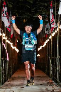 BIB: 
                            <button type="button" onclick="openModal(28012282)" class="btn btn-primary btn-sm float-right btn-popup" data-toggle="modal" data-target=".modal-high-quality">
                        <i class="fas fa-shopping-cart"></i> Add to Cart
                    </button>
                                            <button type="button" onclick="isThisMe(28012282, true)" class="btn btn-success btn-sm float-right btn-popup btn-isme hidden" data-toggle="tooltip" data-placement="bottom" title="นี่คือรูปของคุณใช่ไหม คลิกที่นี่เพื่อเอาเข้าอัลบั้ม">
                        <i class="fas fa-plus"></i> Add to album
                    </button>
                    <button type="button" onclick="isThisMe(28012282, false)" class="btn btn-warning btn-sm float-right btn-popup btn-isnotme hidden">
                        <i class="fas fa-ban"></i> Remove from album
                    </button>