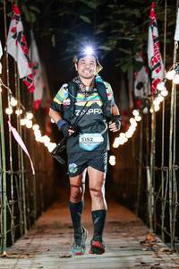 BIB: 
                            <button type="button" onclick="openModal(28012636)" class="btn btn-primary btn-sm float-right btn-popup" data-toggle="modal" data-target=".modal-high-quality">
                        <i class="fas fa-shopping-cart"></i> Add to Cart
                    </button>
                                            <button type="button" onclick="isThisMe(28012636, true)" class="btn btn-success btn-sm float-right btn-popup btn-isme hidden" data-toggle="tooltip" data-placement="bottom" title="นี่คือรูปของคุณใช่ไหม คลิกที่นี่เพื่อเอาเข้าอัลบั้ม">
                        <i class="fas fa-plus"></i> Add to album
                    </button>
                    <button type="button" onclick="isThisMe(28012636, false)" class="btn btn-warning btn-sm float-right btn-popup btn-isnotme hidden">
                        <i class="fas fa-ban"></i> Remove from album
                    </button>