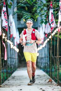 BIB: 
                            <button type="button" onclick="openModal(28006955)" class="btn btn-primary btn-sm float-right btn-popup" data-toggle="modal" data-target=".modal-high-quality">
                        <i class="fas fa-shopping-cart"></i> Add to Cart
                    </button>
                                            <button type="button" onclick="isThisMe(28006955, true)" class="btn btn-success btn-sm float-right btn-popup btn-isme hidden" data-toggle="tooltip" data-placement="bottom" title="นี่คือรูปของคุณใช่ไหม คลิกที่นี่เพื่อเอาเข้าอัลบั้ม">
                        <i class="fas fa-plus"></i> Add to album
                    </button>
                    <button type="button" onclick="isThisMe(28006955, false)" class="btn btn-warning btn-sm float-right btn-popup btn-isnotme hidden">
                        <i class="fas fa-ban"></i> Remove from album
                    </button>