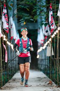 BIB: 
                            <button type="button" onclick="openModal(28007793)" class="btn btn-primary btn-sm float-right btn-popup" data-toggle="modal" data-target=".modal-high-quality">
                        <i class="fas fa-shopping-cart"></i> Add to Cart
                    </button>
                                            <button type="button" onclick="isThisMe(28007793, true)" class="btn btn-success btn-sm float-right btn-popup btn-isme hidden" data-toggle="tooltip" data-placement="bottom" title="นี่คือรูปของคุณใช่ไหม คลิกที่นี่เพื่อเอาเข้าอัลบั้ม">
                        <i class="fas fa-plus"></i> Add to album
                    </button>
                    <button type="button" onclick="isThisMe(28007793, false)" class="btn btn-warning btn-sm float-right btn-popup btn-isnotme hidden">
                        <i class="fas fa-ban"></i> Remove from album
                    </button>