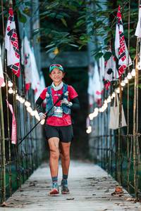 BIB: 
                            <button type="button" onclick="openModal(28007782)" class="btn btn-primary btn-sm float-right btn-popup" data-toggle="modal" data-target=".modal-high-quality">
                        <i class="fas fa-shopping-cart"></i> Add to Cart
                    </button>
                                            <button type="button" onclick="isThisMe(28007782, true)" class="btn btn-success btn-sm float-right btn-popup btn-isme hidden" data-toggle="tooltip" data-placement="bottom" title="นี่คือรูปของคุณใช่ไหม คลิกที่นี่เพื่อเอาเข้าอัลบั้ม">
                        <i class="fas fa-plus"></i> Add to album
                    </button>
                    <button type="button" onclick="isThisMe(28007782, false)" class="btn btn-warning btn-sm float-right btn-popup btn-isnotme hidden">
                        <i class="fas fa-ban"></i> Remove from album
                    </button>