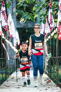 BIB: 
                            <button type="button" onclick="openModal(28005887)" class="btn btn-primary btn-sm float-right btn-popup" data-toggle="modal" data-target=".modal-high-quality">
                        <i class="fas fa-shopping-cart"></i> Add to Cart
                    </button>
                                            <button type="button" onclick="isThisMe(28005887, true)" class="btn btn-success btn-sm float-right btn-popup btn-isme hidden" data-toggle="tooltip" data-placement="bottom" title="นี่คือรูปของคุณใช่ไหม คลิกที่นี่เพื่อเอาเข้าอัลบั้ม">
                        <i class="fas fa-plus"></i> Add to album
                    </button>
                    <button type="button" onclick="isThisMe(28005887, false)" class="btn btn-warning btn-sm float-right btn-popup btn-isnotme hidden">
                        <i class="fas fa-ban"></i> Remove from album
                    </button>