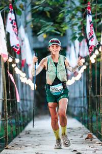 BIB: 
                            <button type="button" onclick="openModal(28007116)" class="btn btn-primary btn-sm float-right btn-popup" data-toggle="modal" data-target=".modal-high-quality">
                        <i class="fas fa-shopping-cart"></i> Add to Cart
                    </button>
                                            <button type="button" onclick="isThisMe(28007116, true)" class="btn btn-success btn-sm float-right btn-popup btn-isme hidden" data-toggle="tooltip" data-placement="bottom" title="นี่คือรูปของคุณใช่ไหม คลิกที่นี่เพื่อเอาเข้าอัลบั้ม">
                        <i class="fas fa-plus"></i> Add to album
                    </button>
                    <button type="button" onclick="isThisMe(28007116, false)" class="btn btn-warning btn-sm float-right btn-popup btn-isnotme hidden">
                        <i class="fas fa-ban"></i> Remove from album
                    </button>