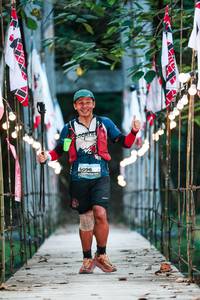 BIB: 
                            <button type="button" onclick="openModal(28007592)" class="btn btn-primary btn-sm float-right btn-popup" data-toggle="modal" data-target=".modal-high-quality">
                        <i class="fas fa-shopping-cart"></i> Add to Cart
                    </button>
                                            <button type="button" onclick="isThisMe(28007592, true)" class="btn btn-success btn-sm float-right btn-popup btn-isme hidden" data-toggle="tooltip" data-placement="bottom" title="นี่คือรูปของคุณใช่ไหม คลิกที่นี่เพื่อเอาเข้าอัลบั้ม">
                        <i class="fas fa-plus"></i> Add to album
                    </button>
                    <button type="button" onclick="isThisMe(28007592, false)" class="btn btn-warning btn-sm float-right btn-popup btn-isnotme hidden">
                        <i class="fas fa-ban"></i> Remove from album
                    </button>