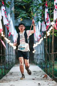 BIB: 
                            <button type="button" onclick="openModal(28007354)" class="btn btn-primary btn-sm float-right btn-popup" data-toggle="modal" data-target=".modal-high-quality">
                        <i class="fas fa-shopping-cart"></i> Add to Cart
                    </button>
                                            <button type="button" onclick="isThisMe(28007354, true)" class="btn btn-success btn-sm float-right btn-popup btn-isme hidden" data-toggle="tooltip" data-placement="bottom" title="นี่คือรูปของคุณใช่ไหม คลิกที่นี่เพื่อเอาเข้าอัลบั้ม">
                        <i class="fas fa-plus"></i> Add to album
                    </button>
                    <button type="button" onclick="isThisMe(28007354, false)" class="btn btn-warning btn-sm float-right btn-popup btn-isnotme hidden">
                        <i class="fas fa-ban"></i> Remove from album
                    </button>