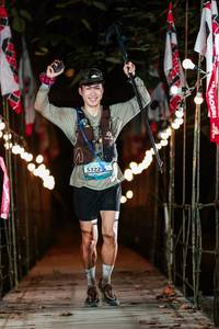 BIB: 
                            <button type="button" onclick="openModal(28011215)" class="btn btn-primary btn-sm float-right btn-popup" data-toggle="modal" data-target=".modal-high-quality">
                        <i class="fas fa-shopping-cart"></i> Add to Cart
                    </button>
                                            <button type="button" onclick="isThisMe(28011215, true)" class="btn btn-success btn-sm float-right btn-popup btn-isme hidden" data-toggle="tooltip" data-placement="bottom" title="นี่คือรูปของคุณใช่ไหม คลิกที่นี่เพื่อเอาเข้าอัลบั้ม">
                        <i class="fas fa-plus"></i> Add to album
                    </button>
                    <button type="button" onclick="isThisMe(28011215, false)" class="btn btn-warning btn-sm float-right btn-popup btn-isnotme hidden">
                        <i class="fas fa-ban"></i> Remove from album
                    </button>