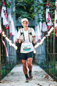 BIB: 
                            <button type="button" onclick="openModal(28007267)" class="btn btn-primary btn-sm float-right btn-popup" data-toggle="modal" data-target=".modal-high-quality">
                        <i class="fas fa-shopping-cart"></i> Add to Cart
                    </button>
                                            <button type="button" onclick="isThisMe(28007267, true)" class="btn btn-success btn-sm float-right btn-popup btn-isme hidden" data-toggle="tooltip" data-placement="bottom" title="นี่คือรูปของคุณใช่ไหม คลิกที่นี่เพื่อเอาเข้าอัลบั้ม">
                        <i class="fas fa-plus"></i> Add to album
                    </button>
                    <button type="button" onclick="isThisMe(28007267, false)" class="btn btn-warning btn-sm float-right btn-popup btn-isnotme hidden">
                        <i class="fas fa-ban"></i> Remove from album
                    </button>