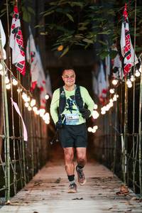 BIB: 
                            <button type="button" onclick="openModal(28008779)" class="btn btn-primary btn-sm float-right btn-popup" data-toggle="modal" data-target=".modal-high-quality">
                        <i class="fas fa-shopping-cart"></i> Add to Cart
                    </button>
                                            <button type="button" onclick="isThisMe(28008779, true)" class="btn btn-success btn-sm float-right btn-popup btn-isme hidden" data-toggle="tooltip" data-placement="bottom" title="นี่คือรูปของคุณใช่ไหม คลิกที่นี่เพื่อเอาเข้าอัลบั้ม">
                        <i class="fas fa-plus"></i> Add to album
                    </button>
                    <button type="button" onclick="isThisMe(28008779, false)" class="btn btn-warning btn-sm float-right btn-popup btn-isnotme hidden">
                        <i class="fas fa-ban"></i> Remove from album
                    </button>