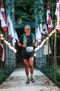 BIB: 
                            <button type="button" onclick="openModal(28007740)" class="btn btn-primary btn-sm float-right btn-popup" data-toggle="modal" data-target=".modal-high-quality">
                        <i class="fas fa-shopping-cart"></i> Add to Cart
                    </button>
                                            <button type="button" onclick="isThisMe(28007740, true)" class="btn btn-success btn-sm float-right btn-popup btn-isme hidden" data-toggle="tooltip" data-placement="bottom" title="นี่คือรูปของคุณใช่ไหม คลิกที่นี่เพื่อเอาเข้าอัลบั้ม">
                        <i class="fas fa-plus"></i> Add to album
                    </button>
                    <button type="button" onclick="isThisMe(28007740, false)" class="btn btn-warning btn-sm float-right btn-popup btn-isnotme hidden">
                        <i class="fas fa-ban"></i> Remove from album
                    </button>