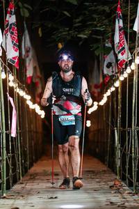 BIB: 
                            <button type="button" onclick="openModal(28012461)" class="btn btn-primary btn-sm float-right btn-popup" data-toggle="modal" data-target=".modal-high-quality">
                        <i class="fas fa-shopping-cart"></i> Add to Cart
                    </button>
                                            <button type="button" onclick="isThisMe(28012461, true)" class="btn btn-success btn-sm float-right btn-popup btn-isme hidden" data-toggle="tooltip" data-placement="bottom" title="นี่คือรูปของคุณใช่ไหม คลิกที่นี่เพื่อเอาเข้าอัลบั้ม">
                        <i class="fas fa-plus"></i> Add to album
                    </button>
                    <button type="button" onclick="isThisMe(28012461, false)" class="btn btn-warning btn-sm float-right btn-popup btn-isnotme hidden">
                        <i class="fas fa-ban"></i> Remove from album
                    </button>