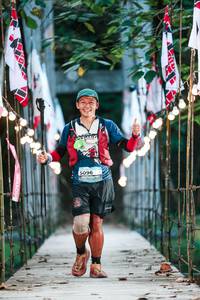 BIB: 
                            <button type="button" onclick="openModal(28007597)" class="btn btn-primary btn-sm float-right btn-popup" data-toggle="modal" data-target=".modal-high-quality">
                        <i class="fas fa-shopping-cart"></i> Add to Cart
                    </button>
                                            <button type="button" onclick="isThisMe(28007597, true)" class="btn btn-success btn-sm float-right btn-popup btn-isme hidden" data-toggle="tooltip" data-placement="bottom" title="นี่คือรูปของคุณใช่ไหม คลิกที่นี่เพื่อเอาเข้าอัลบั้ม">
                        <i class="fas fa-plus"></i> Add to album
                    </button>
                    <button type="button" onclick="isThisMe(28007597, false)" class="btn btn-warning btn-sm float-right btn-popup btn-isnotme hidden">
                        <i class="fas fa-ban"></i> Remove from album
                    </button>