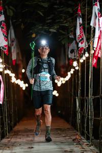 BIB: 
                            <button type="button" onclick="openModal(28011283)" class="btn btn-primary btn-sm float-right btn-popup" data-toggle="modal" data-target=".modal-high-quality">
                        <i class="fas fa-shopping-cart"></i> Add to Cart
                    </button>
                                            <button type="button" onclick="isThisMe(28011283, true)" class="btn btn-success btn-sm float-right btn-popup btn-isme hidden" data-toggle="tooltip" data-placement="bottom" title="นี่คือรูปของคุณใช่ไหม คลิกที่นี่เพื่อเอาเข้าอัลบั้ม">
                        <i class="fas fa-plus"></i> Add to album
                    </button>
                    <button type="button" onclick="isThisMe(28011283, false)" class="btn btn-warning btn-sm float-right btn-popup btn-isnotme hidden">
                        <i class="fas fa-ban"></i> Remove from album
                    </button>