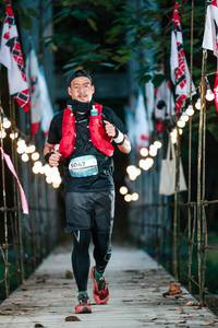 BIB: 
                            <button type="button" onclick="openModal(28008033)" class="btn btn-primary btn-sm float-right btn-popup" data-toggle="modal" data-target=".modal-high-quality">
                        <i class="fas fa-shopping-cart"></i> Add to Cart
                    </button>
                                            <button type="button" onclick="isThisMe(28008033, true)" class="btn btn-success btn-sm float-right btn-popup btn-isme hidden" data-toggle="tooltip" data-placement="bottom" title="นี่คือรูปของคุณใช่ไหม คลิกที่นี่เพื่อเอาเข้าอัลบั้ม">
                        <i class="fas fa-plus"></i> Add to album
                    </button>
                    <button type="button" onclick="isThisMe(28008033, false)" class="btn btn-warning btn-sm float-right btn-popup btn-isnotme hidden">
                        <i class="fas fa-ban"></i> Remove from album
                    </button>