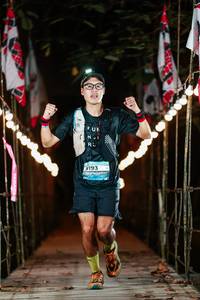 BIB: 
                            <button type="button" onclick="openModal(28011191)" class="btn btn-primary btn-sm float-right btn-popup" data-toggle="modal" data-target=".modal-high-quality">
                        <i class="fas fa-shopping-cart"></i> Add to Cart
                    </button>
                                            <button type="button" onclick="isThisMe(28011191, true)" class="btn btn-success btn-sm float-right btn-popup btn-isme hidden" data-toggle="tooltip" data-placement="bottom" title="นี่คือรูปของคุณใช่ไหม คลิกที่นี่เพื่อเอาเข้าอัลบั้ม">
                        <i class="fas fa-plus"></i> Add to album
                    </button>
                    <button type="button" onclick="isThisMe(28011191, false)" class="btn btn-warning btn-sm float-right btn-popup btn-isnotme hidden">
                        <i class="fas fa-ban"></i> Remove from album
                    </button>