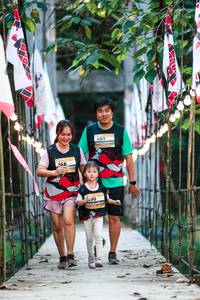 BIB: 
                            <button type="button" onclick="openModal(28006513)" class="btn btn-primary btn-sm float-right btn-popup" data-toggle="modal" data-target=".modal-high-quality">
                        <i class="fas fa-shopping-cart"></i> Add to Cart
                    </button>
                                            <button type="button" onclick="isThisMe(28006513, true)" class="btn btn-success btn-sm float-right btn-popup btn-isme hidden" data-toggle="tooltip" data-placement="bottom" title="นี่คือรูปของคุณใช่ไหม คลิกที่นี่เพื่อเอาเข้าอัลบั้ม">
                        <i class="fas fa-plus"></i> Add to album
                    </button>
                    <button type="button" onclick="isThisMe(28006513, false)" class="btn btn-warning btn-sm float-right btn-popup btn-isnotme hidden">
                        <i class="fas fa-ban"></i> Remove from album
                    </button>