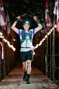 BIB: 
                            <button type="button" onclick="openModal(28011648)" class="btn btn-primary btn-sm float-right btn-popup" data-toggle="modal" data-target=".modal-high-quality">
                        <i class="fas fa-shopping-cart"></i> Add to Cart
                    </button>
                                            <button type="button" onclick="isThisMe(28011648, true)" class="btn btn-success btn-sm float-right btn-popup btn-isme hidden" data-toggle="tooltip" data-placement="bottom" title="นี่คือรูปของคุณใช่ไหม คลิกที่นี่เพื่อเอาเข้าอัลบั้ม">
                        <i class="fas fa-plus"></i> Add to album
                    </button>
                    <button type="button" onclick="isThisMe(28011648, false)" class="btn btn-warning btn-sm float-right btn-popup btn-isnotme hidden">
                        <i class="fas fa-ban"></i> Remove from album
                    </button>