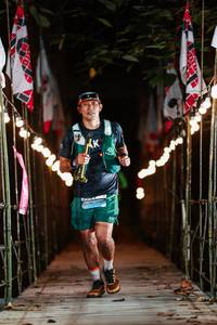 BIB: 
                            <button type="button" onclick="openModal(28009394)" class="btn btn-primary btn-sm float-right btn-popup" data-toggle="modal" data-target=".modal-high-quality">
                        <i class="fas fa-shopping-cart"></i> Add to Cart
                    </button>
                                            <button type="button" onclick="isThisMe(28009394, true)" class="btn btn-success btn-sm float-right btn-popup btn-isme hidden" data-toggle="tooltip" data-placement="bottom" title="นี่คือรูปของคุณใช่ไหม คลิกที่นี่เพื่อเอาเข้าอัลบั้ม">
                        <i class="fas fa-plus"></i> Add to album
                    </button>
                    <button type="button" onclick="isThisMe(28009394, false)" class="btn btn-warning btn-sm float-right btn-popup btn-isnotme hidden">
                        <i class="fas fa-ban"></i> Remove from album
                    </button>