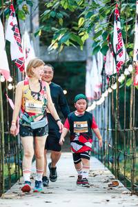 BIB: 
                            <button type="button" onclick="openModal(28006150)" class="btn btn-primary btn-sm float-right btn-popup" data-toggle="modal" data-target=".modal-high-quality">
                        <i class="fas fa-shopping-cart"></i> Add to Cart
                    </button>
                                            <button type="button" onclick="isThisMe(28006150, true)" class="btn btn-success btn-sm float-right btn-popup btn-isme hidden" data-toggle="tooltip" data-placement="bottom" title="นี่คือรูปของคุณใช่ไหม คลิกที่นี่เพื่อเอาเข้าอัลบั้ม">
                        <i class="fas fa-plus"></i> Add to album
                    </button>
                    <button type="button" onclick="isThisMe(28006150, false)" class="btn btn-warning btn-sm float-right btn-popup btn-isnotme hidden">
                        <i class="fas fa-ban"></i> Remove from album
                    </button>