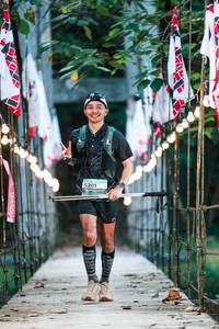 BIB: 
                            <button type="button" onclick="openModal(28007536)" class="btn btn-primary btn-sm float-right btn-popup" data-toggle="modal" data-target=".modal-high-quality">
                        <i class="fas fa-shopping-cart"></i> Add to Cart
                    </button>
                                            <button type="button" onclick="isThisMe(28007536, true)" class="btn btn-success btn-sm float-right btn-popup btn-isme hidden" data-toggle="tooltip" data-placement="bottom" title="นี่คือรูปของคุณใช่ไหม คลิกที่นี่เพื่อเอาเข้าอัลบั้ม">
                        <i class="fas fa-plus"></i> Add to album
                    </button>
                    <button type="button" onclick="isThisMe(28007536, false)" class="btn btn-warning btn-sm float-right btn-popup btn-isnotme hidden">
                        <i class="fas fa-ban"></i> Remove from album
                    </button>