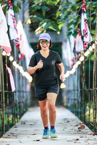 BIB: 
                            <button type="button" onclick="openModal(28006321)" class="btn btn-primary btn-sm float-right btn-popup" data-toggle="modal" data-target=".modal-high-quality">
                        <i class="fas fa-shopping-cart"></i> Add to Cart
                    </button>
                                            <button type="button" onclick="isThisMe(28006321, true)" class="btn btn-success btn-sm float-right btn-popup btn-isme hidden" data-toggle="tooltip" data-placement="bottom" title="นี่คือรูปของคุณใช่ไหม คลิกที่นี่เพื่อเอาเข้าอัลบั้ม">
                        <i class="fas fa-plus"></i> Add to album
                    </button>
                    <button type="button" onclick="isThisMe(28006321, false)" class="btn btn-warning btn-sm float-right btn-popup btn-isnotme hidden">
                        <i class="fas fa-ban"></i> Remove from album
                    </button>