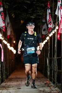 BIB: 
                            <button type="button" onclick="openModal(28011324)" class="btn btn-primary btn-sm float-right btn-popup" data-toggle="modal" data-target=".modal-high-quality">
                        <i class="fas fa-shopping-cart"></i> Add to Cart
                    </button>
                                            <button type="button" onclick="isThisMe(28011324, true)" class="btn btn-success btn-sm float-right btn-popup btn-isme hidden" data-toggle="tooltip" data-placement="bottom" title="นี่คือรูปของคุณใช่ไหม คลิกที่นี่เพื่อเอาเข้าอัลบั้ม">
                        <i class="fas fa-plus"></i> Add to album
                    </button>
                    <button type="button" onclick="isThisMe(28011324, false)" class="btn btn-warning btn-sm float-right btn-popup btn-isnotme hidden">
                        <i class="fas fa-ban"></i> Remove from album
                    </button>