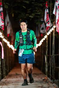 BIB: 
                            <button type="button" onclick="openModal(28009274)" class="btn btn-primary btn-sm float-right btn-popup" data-toggle="modal" data-target=".modal-high-quality">
                        <i class="fas fa-shopping-cart"></i> Add to Cart
                    </button>
                                            <button type="button" onclick="isThisMe(28009274, true)" class="btn btn-success btn-sm float-right btn-popup btn-isme hidden" data-toggle="tooltip" data-placement="bottom" title="นี่คือรูปของคุณใช่ไหม คลิกที่นี่เพื่อเอาเข้าอัลบั้ม">
                        <i class="fas fa-plus"></i> Add to album
                    </button>
                    <button type="button" onclick="isThisMe(28009274, false)" class="btn btn-warning btn-sm float-right btn-popup btn-isnotme hidden">
                        <i class="fas fa-ban"></i> Remove from album
                    </button>