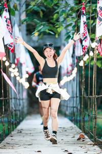 BIB: 
                            <button type="button" onclick="openModal(28006875)" class="btn btn-primary btn-sm float-right btn-popup" data-toggle="modal" data-target=".modal-high-quality">
                        <i class="fas fa-shopping-cart"></i> Add to Cart
                    </button>
                                            <button type="button" onclick="isThisMe(28006875, true)" class="btn btn-success btn-sm float-right btn-popup btn-isme hidden" data-toggle="tooltip" data-placement="bottom" title="นี่คือรูปของคุณใช่ไหม คลิกที่นี่เพื่อเอาเข้าอัลบั้ม">
                        <i class="fas fa-plus"></i> Add to album
                    </button>
                    <button type="button" onclick="isThisMe(28006875, false)" class="btn btn-warning btn-sm float-right btn-popup btn-isnotme hidden">
                        <i class="fas fa-ban"></i> Remove from album
                    </button>