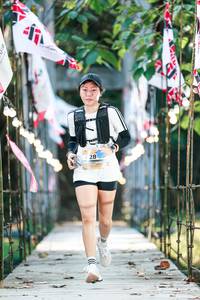 BIB: 
                            <button type="button" onclick="openModal(28002521)" class="btn btn-primary btn-sm float-right btn-popup" data-toggle="modal" data-target=".modal-high-quality">
                        <i class="fas fa-shopping-cart"></i> Add to Cart
                    </button>
                                            <button type="button" onclick="isThisMe(28002521, true)" class="btn btn-success btn-sm float-right btn-popup btn-isme hidden" data-toggle="tooltip" data-placement="bottom" title="นี่คือรูปของคุณใช่ไหม คลิกที่นี่เพื่อเอาเข้าอัลบั้ม">
                        <i class="fas fa-plus"></i> Add to album
                    </button>
                    <button type="button" onclick="isThisMe(28002521, false)" class="btn btn-warning btn-sm float-right btn-popup btn-isnotme hidden">
                        <i class="fas fa-ban"></i> Remove from album
                    </button>