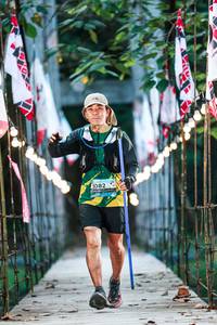 BIB: 
                            <button type="button" onclick="openModal(28007139)" class="btn btn-primary btn-sm float-right btn-popup" data-toggle="modal" data-target=".modal-high-quality">
                        <i class="fas fa-shopping-cart"></i> Add to Cart
                    </button>
                                            <button type="button" onclick="isThisMe(28007139, true)" class="btn btn-success btn-sm float-right btn-popup btn-isme hidden" data-toggle="tooltip" data-placement="bottom" title="นี่คือรูปของคุณใช่ไหม คลิกที่นี่เพื่อเอาเข้าอัลบั้ม">
                        <i class="fas fa-plus"></i> Add to album
                    </button>
                    <button type="button" onclick="isThisMe(28007139, false)" class="btn btn-warning btn-sm float-right btn-popup btn-isnotme hidden">
                        <i class="fas fa-ban"></i> Remove from album
                    </button>