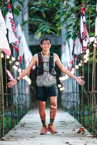 BIB: 
                            <button type="button" onclick="openModal(28006717)" class="btn btn-primary btn-sm float-right btn-popup" data-toggle="modal" data-target=".modal-high-quality">
                        <i class="fas fa-shopping-cart"></i> Add to Cart
                    </button>
                                            <button type="button" onclick="isThisMe(28006717, true)" class="btn btn-success btn-sm float-right btn-popup btn-isme hidden" data-toggle="tooltip" data-placement="bottom" title="นี่คือรูปของคุณใช่ไหม คลิกที่นี่เพื่อเอาเข้าอัลบั้ม">
                        <i class="fas fa-plus"></i> Add to album
                    </button>
                    <button type="button" onclick="isThisMe(28006717, false)" class="btn btn-warning btn-sm float-right btn-popup btn-isnotme hidden">
                        <i class="fas fa-ban"></i> Remove from album
                    </button>