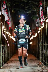 BIB: 
                            <button type="button" onclick="openModal(28012629)" class="btn btn-primary btn-sm float-right btn-popup" data-toggle="modal" data-target=".modal-high-quality">
                        <i class="fas fa-shopping-cart"></i> Add to Cart
                    </button>
                                            <button type="button" onclick="isThisMe(28012629, true)" class="btn btn-success btn-sm float-right btn-popup btn-isme hidden" data-toggle="tooltip" data-placement="bottom" title="นี่คือรูปของคุณใช่ไหม คลิกที่นี่เพื่อเอาเข้าอัลบั้ม">
                        <i class="fas fa-plus"></i> Add to album
                    </button>
                    <button type="button" onclick="isThisMe(28012629, false)" class="btn btn-warning btn-sm float-right btn-popup btn-isnotme hidden">
                        <i class="fas fa-ban"></i> Remove from album
                    </button>