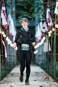 BIB: 
                            <button type="button" onclick="openModal(28007698)" class="btn btn-primary btn-sm float-right btn-popup" data-toggle="modal" data-target=".modal-high-quality">
                        <i class="fas fa-shopping-cart"></i> Add to Cart
                    </button>
                                            <button type="button" onclick="isThisMe(28007698, true)" class="btn btn-success btn-sm float-right btn-popup btn-isme hidden" data-toggle="tooltip" data-placement="bottom" title="นี่คือรูปของคุณใช่ไหม คลิกที่นี่เพื่อเอาเข้าอัลบั้ม">
                        <i class="fas fa-plus"></i> Add to album
                    </button>
                    <button type="button" onclick="isThisMe(28007698, false)" class="btn btn-warning btn-sm float-right btn-popup btn-isnotme hidden">
                        <i class="fas fa-ban"></i> Remove from album
                    </button>