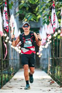 BIB: 
                            <button type="button" onclick="openModal(28005555)" class="btn btn-primary btn-sm float-right btn-popup" data-toggle="modal" data-target=".modal-high-quality">
                        <i class="fas fa-shopping-cart"></i> Add to Cart
                    </button>
                                            <button type="button" onclick="isThisMe(28005555, true)" class="btn btn-success btn-sm float-right btn-popup btn-isme hidden" data-toggle="tooltip" data-placement="bottom" title="นี่คือรูปของคุณใช่ไหม คลิกที่นี่เพื่อเอาเข้าอัลบั้ม">
                        <i class="fas fa-plus"></i> Add to album
                    </button>
                    <button type="button" onclick="isThisMe(28005555, false)" class="btn btn-warning btn-sm float-right btn-popup btn-isnotme hidden">
                        <i class="fas fa-ban"></i> Remove from album
                    </button>