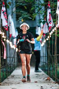 BIB: 
                            <button type="button" onclick="openModal(28007416)" class="btn btn-primary btn-sm float-right btn-popup" data-toggle="modal" data-target=".modal-high-quality">
                        <i class="fas fa-shopping-cart"></i> Add to Cart
                    </button>
                                            <button type="button" onclick="isThisMe(28007416, true)" class="btn btn-success btn-sm float-right btn-popup btn-isme hidden" data-toggle="tooltip" data-placement="bottom" title="นี่คือรูปของคุณใช่ไหม คลิกที่นี่เพื่อเอาเข้าอัลบั้ม">
                        <i class="fas fa-plus"></i> Add to album
                    </button>
                    <button type="button" onclick="isThisMe(28007416, false)" class="btn btn-warning btn-sm float-right btn-popup btn-isnotme hidden">
                        <i class="fas fa-ban"></i> Remove from album
                    </button>