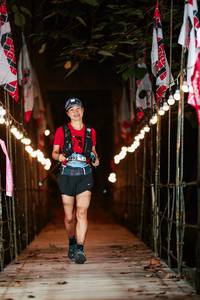 BIB: 
                            <button type="button" onclick="openModal(28011073)" class="btn btn-primary btn-sm float-right btn-popup" data-toggle="modal" data-target=".modal-high-quality">
                        <i class="fas fa-shopping-cart"></i> Add to Cart
                    </button>
                                            <button type="button" onclick="isThisMe(28011073, true)" class="btn btn-success btn-sm float-right btn-popup btn-isme hidden" data-toggle="tooltip" data-placement="bottom" title="นี่คือรูปของคุณใช่ไหม คลิกที่นี่เพื่อเอาเข้าอัลบั้ม">
                        <i class="fas fa-plus"></i> Add to album
                    </button>
                    <button type="button" onclick="isThisMe(28011073, false)" class="btn btn-warning btn-sm float-right btn-popup btn-isnotme hidden">
                        <i class="fas fa-ban"></i> Remove from album
                    </button>