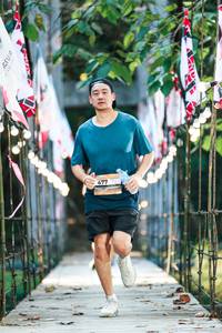 BIB: 
                            <button type="button" onclick="openModal(28002810)" class="btn btn-primary btn-sm float-right btn-popup" data-toggle="modal" data-target=".modal-high-quality">
                        <i class="fas fa-shopping-cart"></i> Add to Cart
                    </button>
                                            <button type="button" onclick="isThisMe(28002810, true)" class="btn btn-success btn-sm float-right btn-popup btn-isme hidden" data-toggle="tooltip" data-placement="bottom" title="นี่คือรูปของคุณใช่ไหม คลิกที่นี่เพื่อเอาเข้าอัลบั้ม">
                        <i class="fas fa-plus"></i> Add to album
                    </button>
                    <button type="button" onclick="isThisMe(28002810, false)" class="btn btn-warning btn-sm float-right btn-popup btn-isnotme hidden">
                        <i class="fas fa-ban"></i> Remove from album
                    </button>