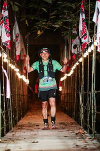 BIB: 
                            <button type="button" onclick="openModal(28012498)" class="btn btn-primary btn-sm float-right btn-popup" data-toggle="modal" data-target=".modal-high-quality">
                        <i class="fas fa-shopping-cart"></i> Add to Cart
                    </button>
                                            <button type="button" onclick="isThisMe(28012498, true)" class="btn btn-success btn-sm float-right btn-popup btn-isme hidden" data-toggle="tooltip" data-placement="bottom" title="นี่คือรูปของคุณใช่ไหม คลิกที่นี่เพื่อเอาเข้าอัลบั้ม">
                        <i class="fas fa-plus"></i> Add to album
                    </button>
                    <button type="button" onclick="isThisMe(28012498, false)" class="btn btn-warning btn-sm float-right btn-popup btn-isnotme hidden">
                        <i class="fas fa-ban"></i> Remove from album
                    </button>