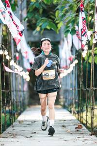 BIB: 
                            <button type="button" onclick="openModal(28001997)" class="btn btn-primary btn-sm float-right btn-popup" data-toggle="modal" data-target=".modal-high-quality">
                        <i class="fas fa-shopping-cart"></i> Add to Cart
                    </button>
                                            <button type="button" onclick="isThisMe(28001997, true)" class="btn btn-success btn-sm float-right btn-popup btn-isme hidden" data-toggle="tooltip" data-placement="bottom" title="นี่คือรูปของคุณใช่ไหม คลิกที่นี่เพื่อเอาเข้าอัลบั้ม">
                        <i class="fas fa-plus"></i> Add to album
                    </button>
                    <button type="button" onclick="isThisMe(28001997, false)" class="btn btn-warning btn-sm float-right btn-popup btn-isnotme hidden">
                        <i class="fas fa-ban"></i> Remove from album
                    </button>