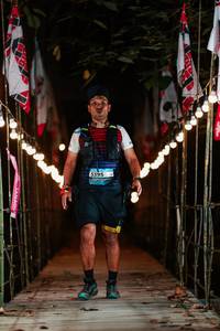 BIB: 
                            <button type="button" onclick="openModal(28010682)" class="btn btn-primary btn-sm float-right btn-popup" data-toggle="modal" data-target=".modal-high-quality">
                        <i class="fas fa-shopping-cart"></i> Add to Cart
                    </button>
                                            <button type="button" onclick="isThisMe(28010682, true)" class="btn btn-success btn-sm float-right btn-popup btn-isme hidden" data-toggle="tooltip" data-placement="bottom" title="นี่คือรูปของคุณใช่ไหม คลิกที่นี่เพื่อเอาเข้าอัลบั้ม">
                        <i class="fas fa-plus"></i> Add to album
                    </button>
                    <button type="button" onclick="isThisMe(28010682, false)" class="btn btn-warning btn-sm float-right btn-popup btn-isnotme hidden">
                        <i class="fas fa-ban"></i> Remove from album
                    </button>