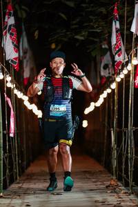 BIB: 
                            <button type="button" onclick="openModal(28010710)" class="btn btn-primary btn-sm float-right btn-popup" data-toggle="modal" data-target=".modal-high-quality">
                        <i class="fas fa-shopping-cart"></i> Add to Cart
                    </button>
                                            <button type="button" onclick="isThisMe(28010710, true)" class="btn btn-success btn-sm float-right btn-popup btn-isme hidden" data-toggle="tooltip" data-placement="bottom" title="นี่คือรูปของคุณใช่ไหม คลิกที่นี่เพื่อเอาเข้าอัลบั้ม">
                        <i class="fas fa-plus"></i> Add to album
                    </button>
                    <button type="button" onclick="isThisMe(28010710, false)" class="btn btn-warning btn-sm float-right btn-popup btn-isnotme hidden">
                        <i class="fas fa-ban"></i> Remove from album
                    </button>