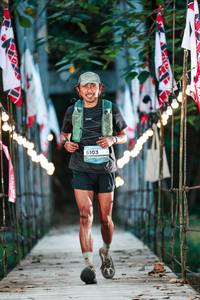 BIB: 
                            <button type="button" onclick="openModal(28007750)" class="btn btn-primary btn-sm float-right btn-popup" data-toggle="modal" data-target=".modal-high-quality">
                        <i class="fas fa-shopping-cart"></i> Add to Cart
                    </button>
                                            <button type="button" onclick="isThisMe(28007750, true)" class="btn btn-success btn-sm float-right btn-popup btn-isme hidden" data-toggle="tooltip" data-placement="bottom" title="นี่คือรูปของคุณใช่ไหม คลิกที่นี่เพื่อเอาเข้าอัลบั้ม">
                        <i class="fas fa-plus"></i> Add to album
                    </button>
                    <button type="button" onclick="isThisMe(28007750, false)" class="btn btn-warning btn-sm float-right btn-popup btn-isnotme hidden">
                        <i class="fas fa-ban"></i> Remove from album
                    </button>